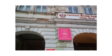 EXCLUSIV. Filială în fierbere. Marcel Ciolacu vine sâmbătă să ia pulsul primarilor din Bihor. Vrea să știe ce își doresc pentru viitorul PSD Bihor
