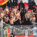 Marcel Pușcaș în scandalul momentului din fotbal: Eu însumi am fost făcut bozgor de către „sudiștii” dragi, pentru simplul fapt că mă născusem în Oradea