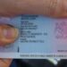 Comisar șef de poliție la Serviciul pentru Imigrări Bihor, trimis în judecată pentru avize de muncă și cărți de rezidență ilegale