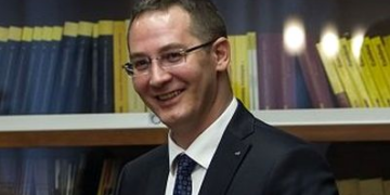 Fostul președinte al Curții de Apel Oradea va conduce Secția Penală a Înaltei Curți de Casație și Justiție. Judecătorul Ioana Gherlea, delegat președinte la Judecătoria Oradea