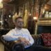 Orădeanul care a încheiat cel mai rapid contract cu o bancă din istoria Programului Visa Innovation. Parteneriat cu o firmă fondată de fostul partener a lui Goldman Sachs