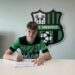 Puștiul care a ajuns de la FC Bihor în cel mai puternic campionat