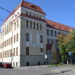 Situație fără precedent într-un colegiu național. Profesorii au formulat plângeri penale împotriva unor elevi și refuză să țină ore la unele clase