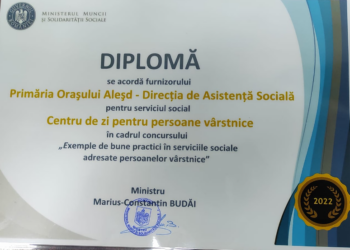 Paradisul bunicilor. Locul din Bihor unde vârstnicii pot face fizioterapie, meloterapie, hidromasaj, sport gratuit, au o minipiscină. E dat exemplu de bune practici de Ministerul Muncii