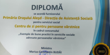 Paradisul bunicilor. Locul din Bihor unde vârstnicii pot face fizioterapie, meloterapie, hidromasaj, sport gratuit, au o minipiscină. E dat exemplu de bune practici de Ministerul Muncii