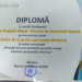 Paradisul bunicilor. Locul din Bihor unde vârstnicii pot face fizioterapie, meloterapie, hidromasaj, sport gratuit, au o minipiscină. E dat exemplu de bune practici de Ministerul Muncii