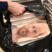 Prințul Harry spune că a fost adus pe lume pentru a-i putea dona organele fratelui său, dacă acestuia i se întâmpla ceva