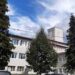 Angajații au dat spitalul în judecată. Fiindcă și juristul e printre reclamanți, spitalul caută avocat