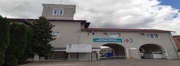 Stimulente pentru personalul medical și de specialitate de la Spitalul din Beiuș