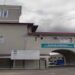 Stimulente pentru personalul medical și de specialitate de la Spitalul din Beiuș