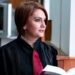 Judecătoarea Adriana Stoicescu: În Românica dascălul a devenit sclavul grupului whatsapp al părinților și bunicilor, al comitetului de elevi, al consiliului director, al nenumăratelor comitete și comiții