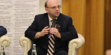Probă de concurs de tip redacțional la admiterea în Barou