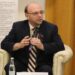 Probă de concurs de tip redacțional la admiterea în Barou