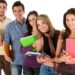 Burse de la 1000 de euro pentru cei care studiază în străinătate