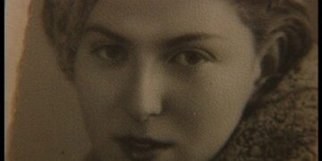 VIDEO. Supraviețuitoarea lagărului Auschwitz-Birkenau, orădeanca Tereza Mózes, s-a stins la 103 ani în Israel