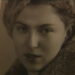 VIDEO. Supraviețuitoarea lagărului Auschwitz-Birkenau, orădeanca Tereza Mózes, s-a stins la 103 ani în Israel