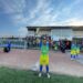 Atac la secretarul general al AJF Bihor după ce s-a anunțat că Foresta Tileagd nu merge în play-off-ul Ligii a IV-a