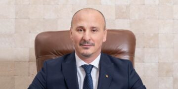 Prefectul presează primarii să aibă bugete publicate online până la 1 februarie. “Calitatea vieții bihorenilor este în mod direct legată de bugetele locale“