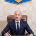 Prefectul presează primarii să aibă bugete publicate online până la 1 februarie. “Calitatea vieții bihorenilor este în mod direct legată de bugetele locale“