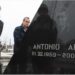 Baschesbalistul de pe “Hall of Fame”, Toni Alexa, mort într-un tragic accident acum 18 ani,  ar fi mândru să-și vadă fiica. Polițistul care l-a jefuit când se zbătea între viață și moarte, condamnat
