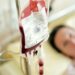 Tânăr de 24 de ani în stare critică după un accident. Are nevoie de sânge A Rh negativ