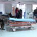 Ștefania, o adolescentă de 15 ani, a decedat la Urgențe. Ar fi făcut complicații în urma unei pneumonii severe