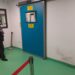 Cinci ore la Urgențe cu dureri abdominale cumplite.” Știe cineva: în Bihor există dispoziții ca oamenii să fie uciși prin indiferență în spital?”