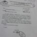 Dezvăluiri. Raport ținut la secret. 40.000 de români au făcut reacții grave la vaccinul anti COVID: miocardită, tulburări hematologice, dar și paralizie facială
