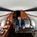 Lamborghini-ul lui Victor Micula, confiscat în Elveția.”Am plătit o grămadă de bani să-mi scot Lamborghini-ul pe faptele tale”