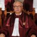 Fostul președinte al CCR, Augustin Zegrean, denunță obsesia autorităților române de a fi ascultați tot timpul și desființează revenirea SRI în justiție