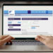 Avocații și practicienii în insolvență, acces online gratuit, liber și permanent la Cartea Funciară