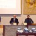 Iniţiativă – premieră istorică în Oradea: Francmasoneria faţă în faţă cu societatea