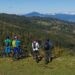 Ministrul Dezvoltării, bihoreanul Cseke Attila, anunţă amenajarea de trasee cicloturistice în 14 judeţe din ţară