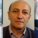 Profesor universitar, arestat pentru coruperea sexuală a unei fetițe de 13 ani