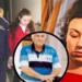 Studenta la Medicină care a ucis și tranșat un bărbat, eliberată după 13 ani