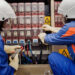 Dictatura Electrica: în plină iarnă, furnizorul de energie lasă în frig şi fără apă mii de orădeni