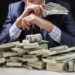 Banca Naţională anunţă: profit uriaş pentru bănci în 2022