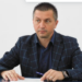 UPDATE. Ce spune Inspectoratul Școlar despre demisia directorului Cuc de la Avram Iancu. Azi s-a făcut o nouă numire