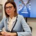 Politica ADLO în 2023:Vom atrage investitorii pe care n-ii dorim, care considerăm noi că se potrivesc. Investiții atrase în 2022: 160 milioane euro