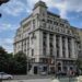 Ce au contestat candidații la examenul de admitere în magistratură