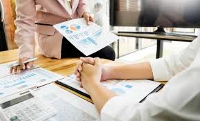 68 de firme din Bihor, finanțări prin schema de ajutoare de stat. Pentru ce au cerut firmele bani