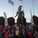 Românul, recordman mondial după ce a alergat 250 km în 24 de ore