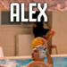 Adio, căpitane! CSM Oradea se desparte de Alex Popoviciu