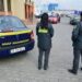 Director din ANAF și om de afaceri, urmăriți penal pentru trafic de influență. Ar fi cerut 40% din acțiunile societății