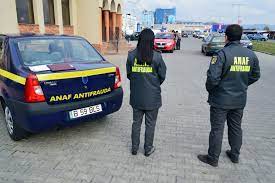 Director din ANAF și om de afaceri, urmăriți penal pentru trafic de influență. Ar fi cerut 40% din acțiunile societății