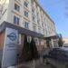 Modificările legislative propuse de prefectul Țiplea se regăsec în beneficii la consumator