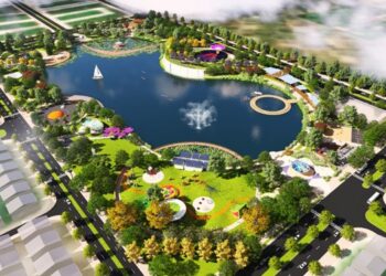 Propun Primăriei Oradea crearea unui parc tematic de știință și astronomie pentru copii