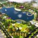 Propun Primăriei Oradea crearea unui parc tematic de știință și astronomie pentru copii