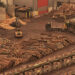 Controversata firmă austriacă Holzindustrie Schweighofer a pierdut procesul cu Fiscul . S-au judecat pentru o amendă uriașă