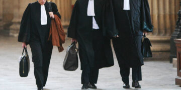 Competiție strânsă pentru șefia Baroului Satu Mare: Trei avocați înscriși în cursă